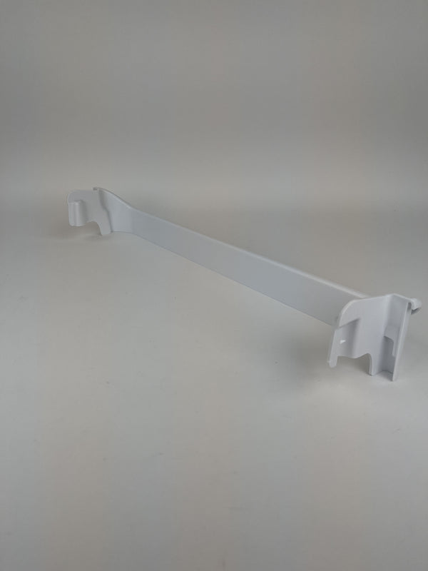Frigidaire Refrigerator & Freezer Door Bins 240495804 (OEM) Refrigerator & Freezer Frigidaire