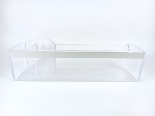 Electrolux Refrigerator & Freezer Door Bins 5304536258 (OEM)