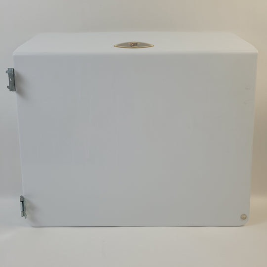 Maytag Dryer Doors 22003242