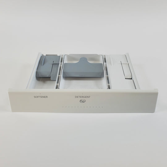 Whirlpool Washer Dispenser Parts W10861667 (OEM)