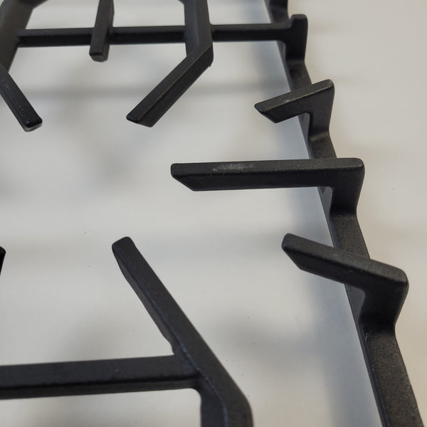 Electrolux Cooktop Burners 5304534693 (OEM) Cooktop Electrolux