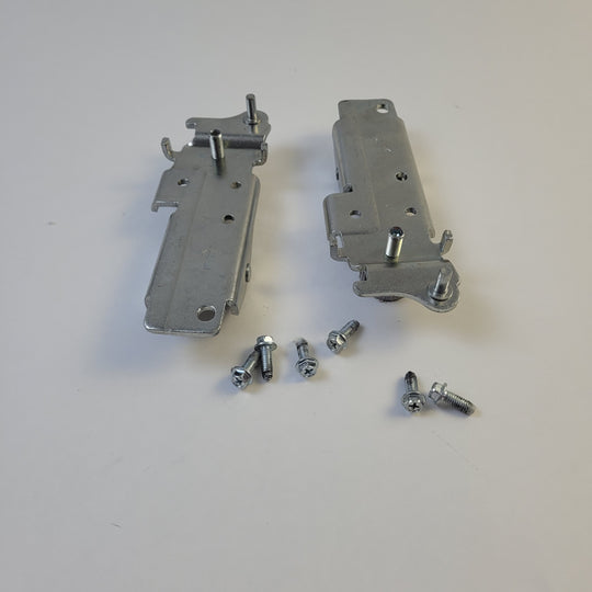 Frigidaire Refrigerator & Freezer Hinges 5304513756 (OEM)