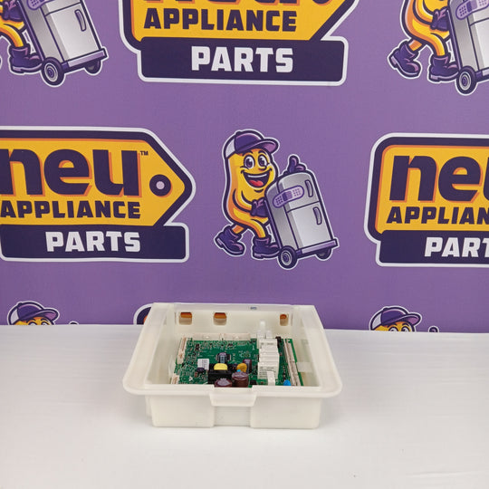 Electrolux Refrigerator & Freezer Misc. Parts 5304531223 (OEM)