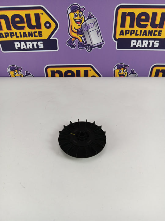 GE Washer Motors WH03X32218 (OEM)