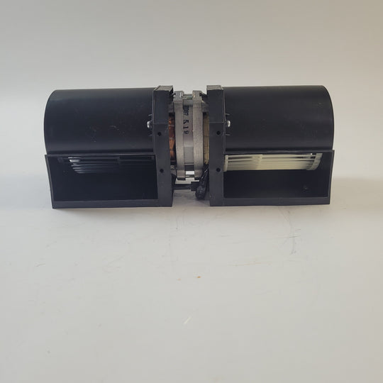 Maytag Microwave Misc. Parts W10416638 (OEM)