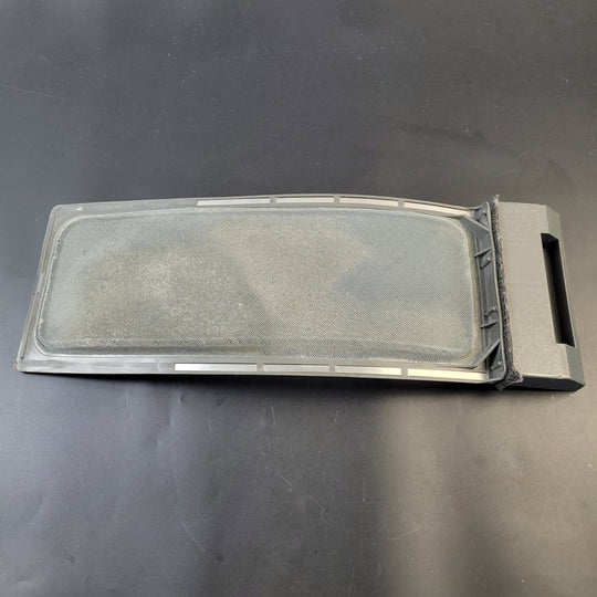 Whirlpool Dryer Lint Screens WP349639 (OEM)