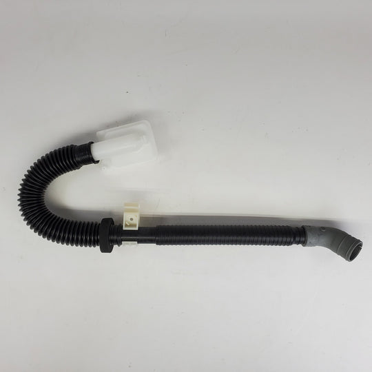 Whirlpool Washer Misc. Hoses W11553446 (OEM)