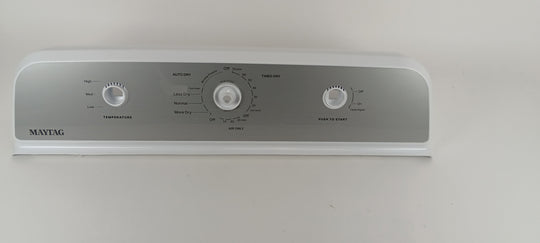Maytag Dryer Control Boards W11625515 (OEM)