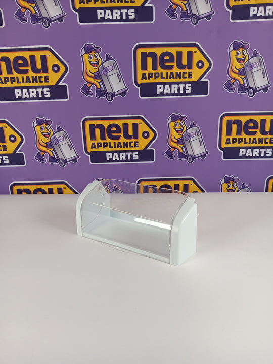 Midea Refrigerator & Freezer Door Bins 12131000076963 (OEM)