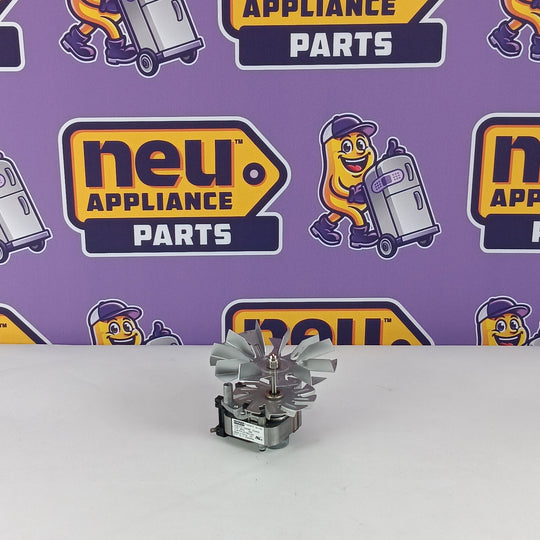 Whirlpool Microwave Motors W10860984 (OEM)
