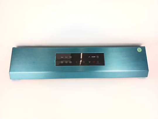 Electrolux Range Control Panel 5304535793 (OEM)
