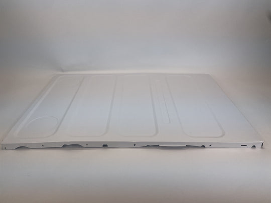 GE Dryer Misc. Parts WE10X29822 (OEM)