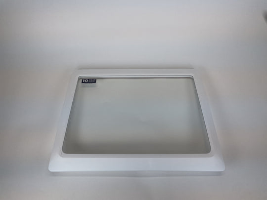 Maytag Washer Lids W11627419 (OEM)