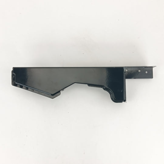 Samsung Range Misc. Parts DG94-03958A (OEM)