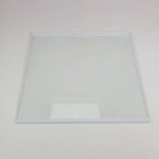Electrolux Refrigerator & Freezer Shelves 5304525340