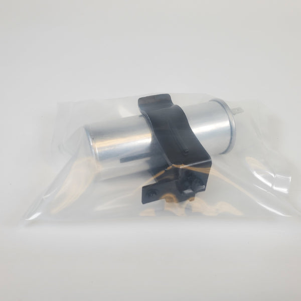 GE Washer Capacitors WH12X27614 (OEM) Washer GE