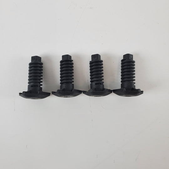 GE Cooktop Misc. Parts WB02X10521 (OEM)