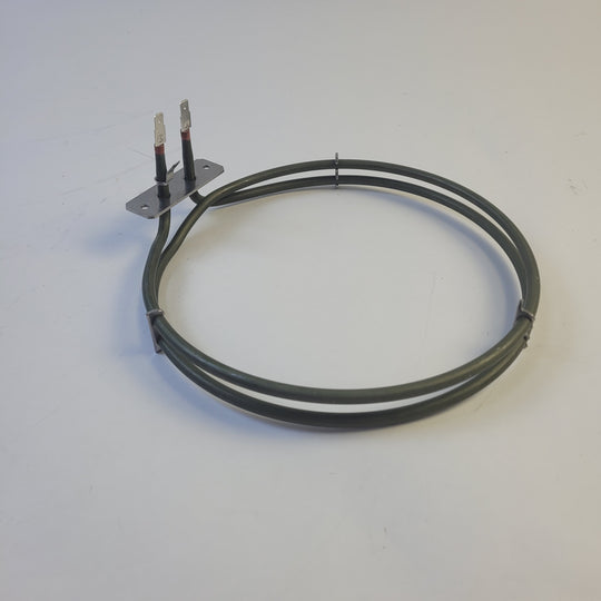 Frigidaire Range Heating Elements 5304536171 (OEM)