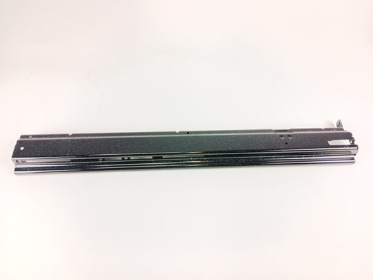 Whirlpool Range Door Trim Pieces W11620488 (OEM)