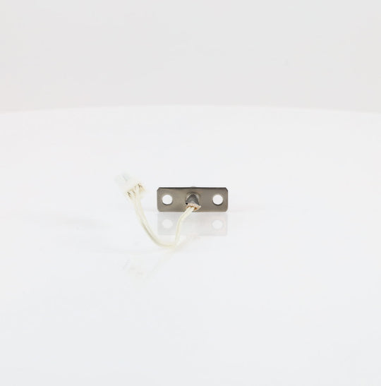 Samsung Range Sensors DG32-00004C (OEM)