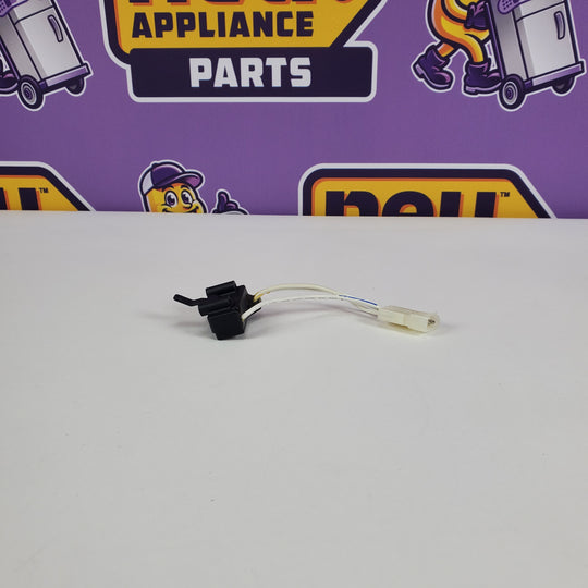 Whirlpool Dryer Switches WP3406107 (OEM)