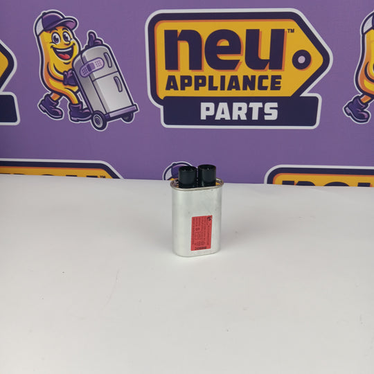 Electrolux Microwave Capacitors 5304523278 (OEM)