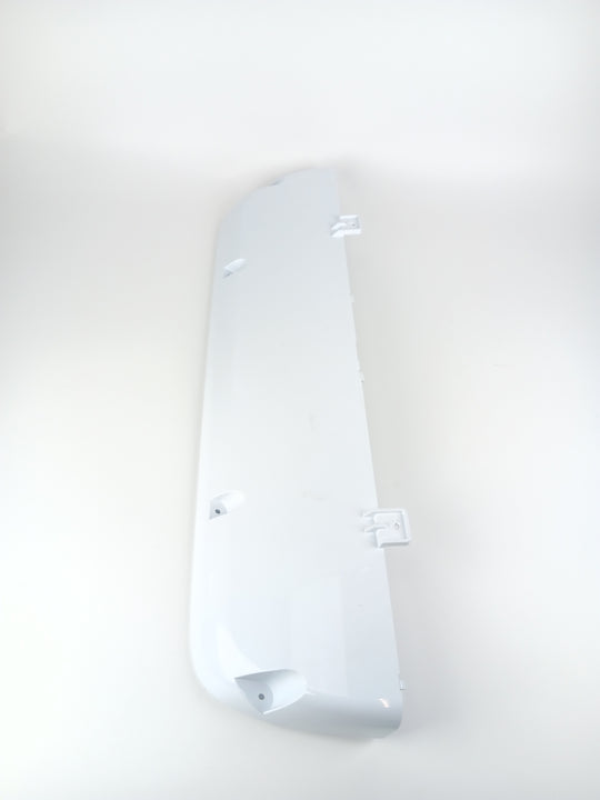 Samsung Dryer Rear Panels - Console DC63-02605A (OEM)