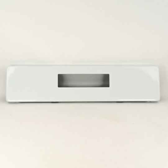 Whirlpool Range Control Panel W11620556 (OEM)
