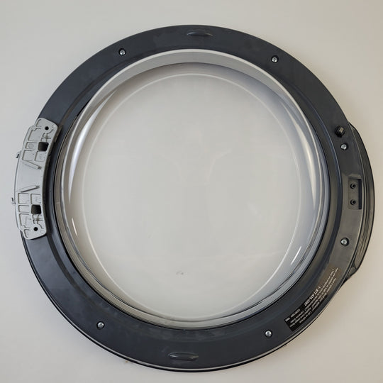 Electrolux Washer Doors 5304529631