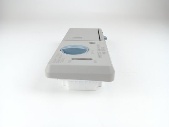 Whirlpool Dishwasher Dispensers W11705151 (OEM)