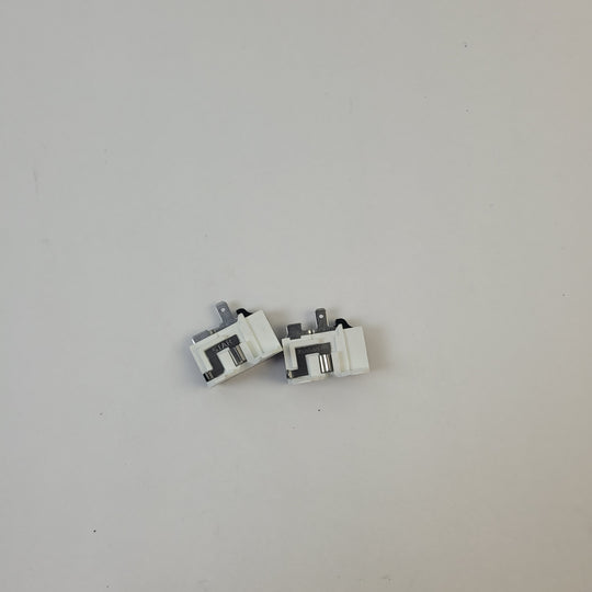 Vissani Refrigerator & Freezer Compressors DRB20T61A2