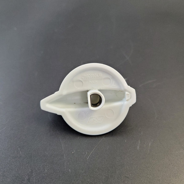 Roper Washer Control Knobs WPW10453947 (OEM) Washer Roper