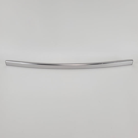 Samsung Cooktop Misc. Parts DG94-03005A (OEM)