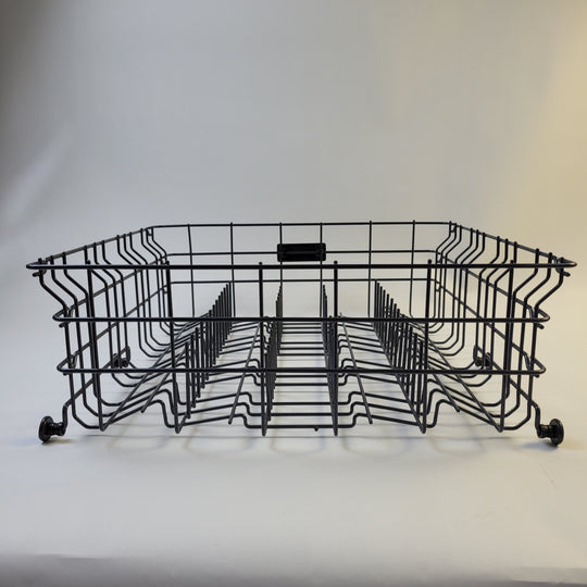 Frigidaire Dishwasher Racks 5304535646
