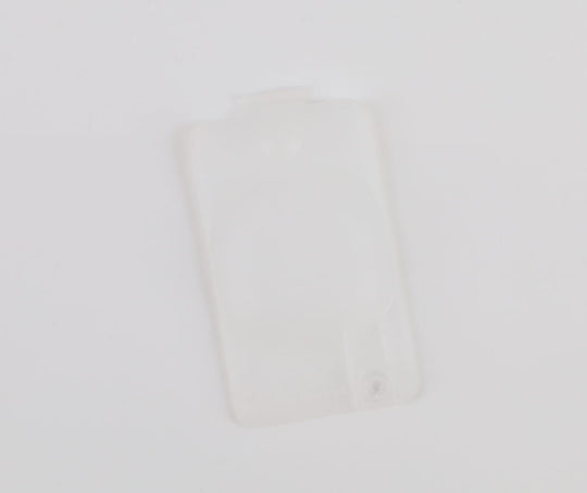 Whirlpool Dryer Misc. Parts W11226088 (OEM)