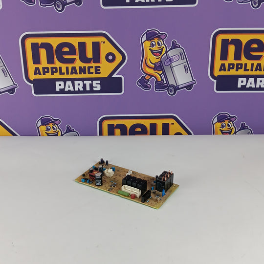 Whirlpool Microwave Control Boards W10915648 (OEM)