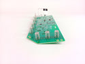 Electrolux Washer Control Boards 5304529484 (OEM) Washer Electrolux