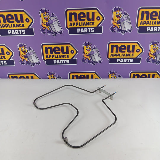 LG Range Heating Elements MEE62864903