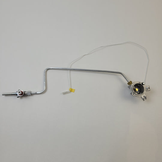 Electrolux Range Ignitors 5304533582
