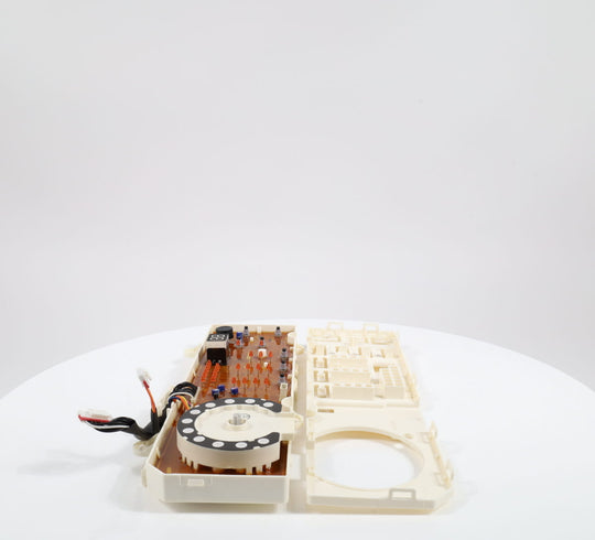 Samsung Washer Control Boards DC92-01022B (OEM)