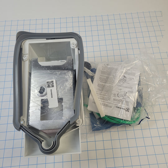 Electrolux Range Misc. Parts 5303918784 (OEM)