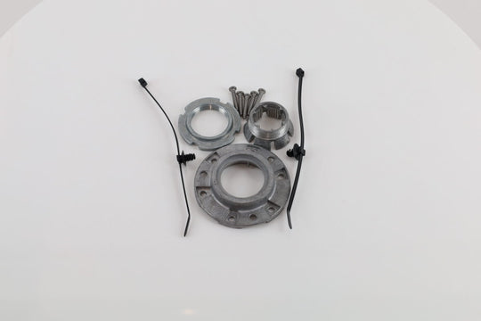 Whirlpool Washer Misc. Parts W10324651 (OEM)
