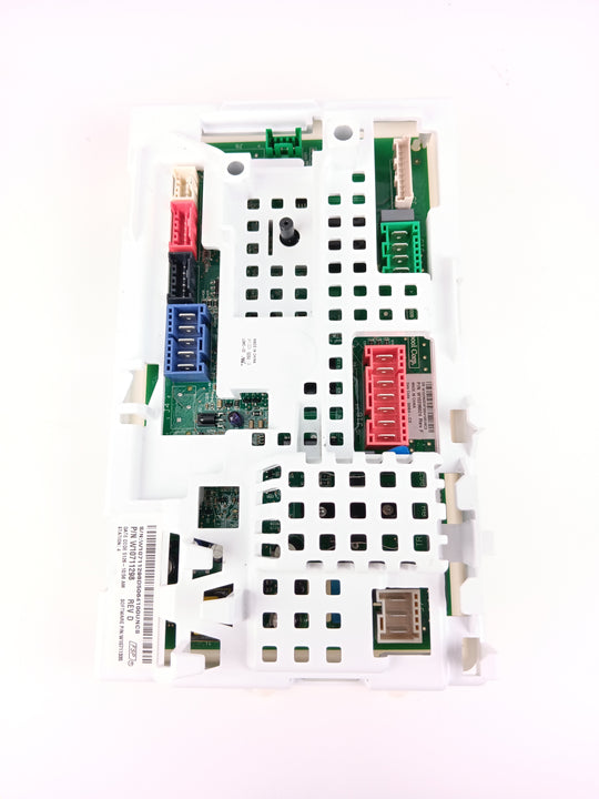 Whirlpool Washer Control Boards W10711298 (OEM)