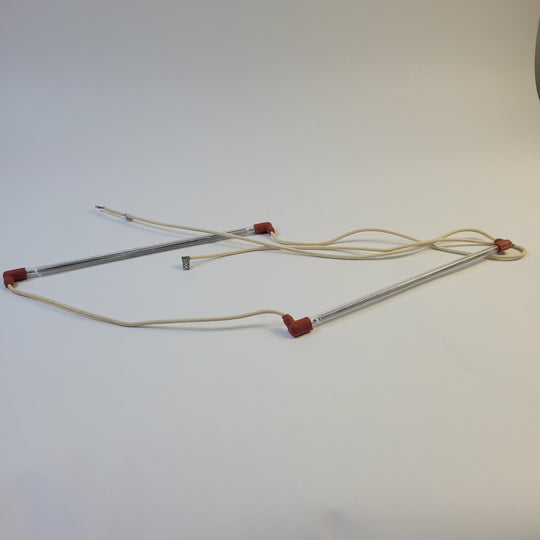 Whirlpool Range Misc. Parts WP61001874 (OEM)