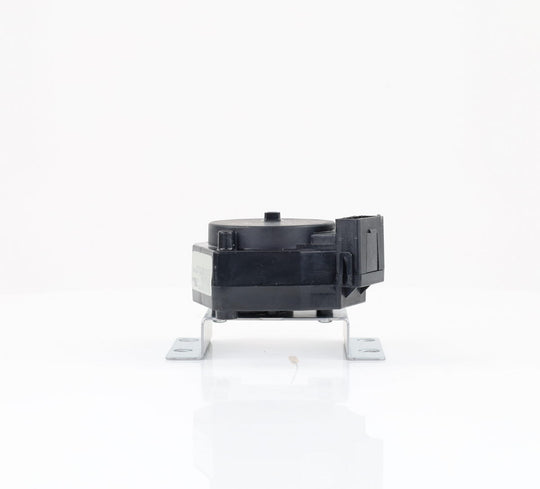 Samsung Washer Motors DC31-20014C (OEM)