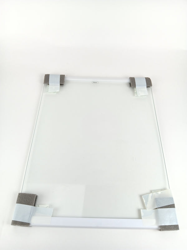 Samsung Refrigerator & Freezer Shelves DA97-20645A (OEM) Refrigerator & Freezer Samsung