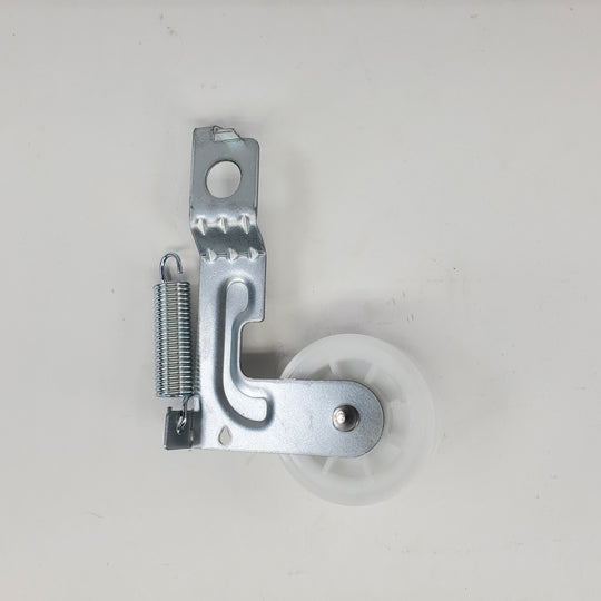 LG Dryer Pulleys 4561EL3002A (OEM)