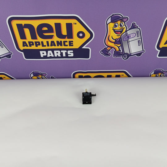 Kenmore Dryer Switches WP3405156 (OEM)