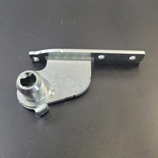 Electrolux Refrigerator & Freezer Hinges 5304519085 (OEM)