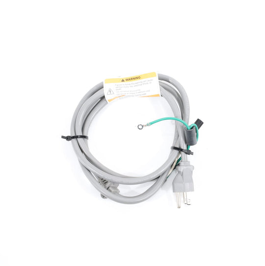 LG Dryer Power Cords 6411ER1005B (OEM)